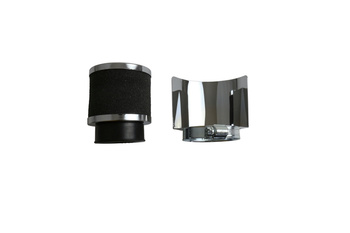 Filtr powietrza aprilia, benelli, beata, derbi, gilera, honda,  ...