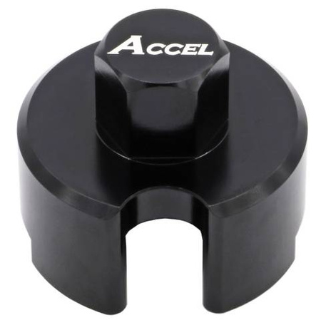 klucz do serwisu zawieszeń przednich wp 4cs do rozkręcania górnej nakretki ktm sx 125-250, sxf 250-450 15-16, husqvarna te/fe '14-16, tc/fc '15-16 (white power wp 48u 4cs) (fct04) (fct-04)