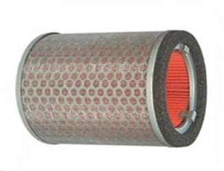Filtr powietrza honda cbr 1000rr fireblade (04-07) (sc57) (hfa1919)