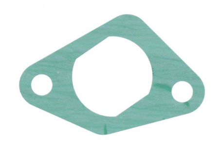 USZCZELKA NAPINACZA ŁAŃCUSZKA ROZRZĄDU YAMAHA XT 125 '05-'12, XV 125 '97-'02, XVS 125 '02-'04, YBR 125 '08-'16, TT-R 125 '00-'21, TT-R 50 '07-'21, TT-R 90 '00-'08, YP 250 '96-'16 (OEM: 3DM1221300; 3KWE221300; 4RF1221300; 5VLE221310)