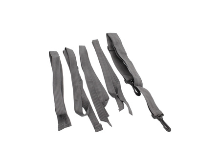 Torba Na Zbiornik Tank Bag