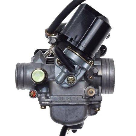 Gaźnik do motocykla Shineray ATV150 Gy6-150