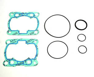 uszczelki top-end husqvarna cr/wre 125 '93-'97