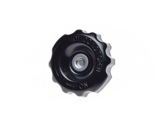 Korek chłodnicy Honda 28/39/51 mm