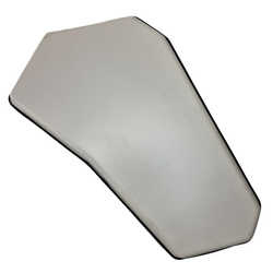 Pokrywa filtra powietrza husqvarna 350/510/610 cc 4 str 1992 - 1999