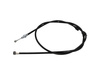 Linka sprzęgła do motocykl 139FMB 128,5 cm
