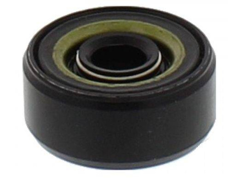 Athena 2022/05 uszczelniacz pompy wody yamaha dt 125,x-max 125,yzf 125,wr 125r/x, wr 250 r/x  (simmering) 10x31x13,5/3mm