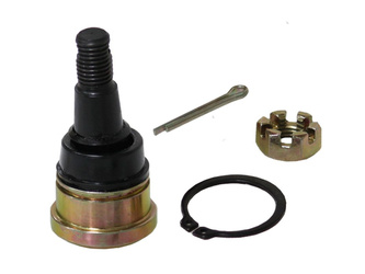 SWORZEŃ WAHACZA GÓRNY/DOLNY CAN AM DS 250 '06-'16, POLARIS OUTLAW 450 '08-'10, OUTLAW 500 '06-'07, PREDATOR 500 '07, OUTLAW 525 '07-'11 (42-1035)