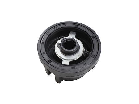 Napęd Prędkościomierza Power Force Yamaha Bws Aerox Npp000001