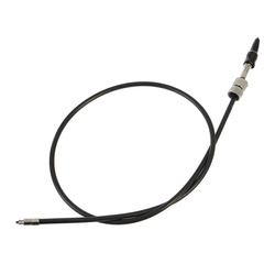 LINKA PRĘDKOŚCIOMIERZA (LICZNIKA) HARLEY DAVIDSON FXR DYNA SUPER GLIDE '86-'89, FX 1200 1973-1978, XLS SPORTSTER LOWRIDER ROADSTER 1985, XLH 1200 1988-1992, FXRC LOW GLIDE CUSTOM 1985, XLH 883 1988-1990, FXRS LOW RIDER SPECIAL EDITION 1985-1986