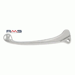 Dźwignia Hamulca Lewa Honda Chiocciola. Sh 125/150.