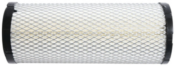 Filtr powietrza polariranger 500 '04-'06, ranger 700 '06, ranger 500 '02-'05