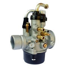 Gaźnik PHBN 17,5 Yamaha Neos Aprilia SR Mminareli