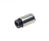 Pompa paliwa do Honda CBR1000(RR/RS/S)