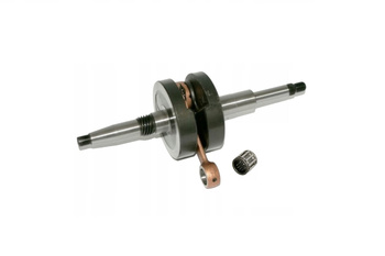 Wał Korbowy Peugeot Trekker/Buxy Wat000179