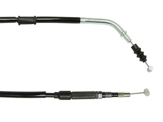 Linka sprzęgła yamaha wr 450f '12-'14 (ci0225) (53.120022) (l3950410)