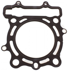 Athena uszczelka pod głowicę ( głowicy ) kawasaki kxf 250 '17-'19