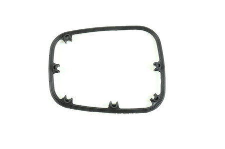 uszczelka pokrywy zaworowej bmw r 1100/1150 gs 92-04