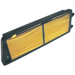 Filtr powietrza - wkład filtra suzuki an 125/150 1995-2000 (8787)