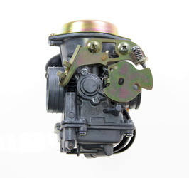 Gaźnik Podciśnieniowy 125/150 Ccm 4t Yamaha Yp-Majesty Xn-Teos Xq-Maxster