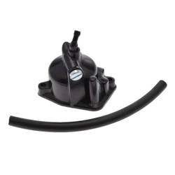 Komora pływaka do gaźnika Dellorto Phva 12