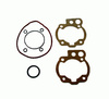 Komplet uszczelek top-end airsal minarelli am6 aprilia rs rx yamaha dt tzr 48,00mm