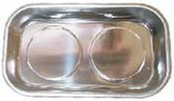 TACKA MAGNETYCZNA WARSZTATOWA MAGNETO WORKSHOP TRAY 240x140