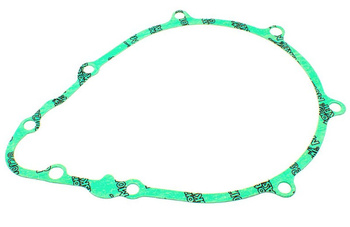 Athena uszczelka pokrywy impulsatora honda cb 900f '79-'83, cb 750 f/k, cb 1100f