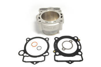 Athena cylinder std + uszczelki top-end ktm sxf 350 '11-'15, husqvarna fc 350 '14