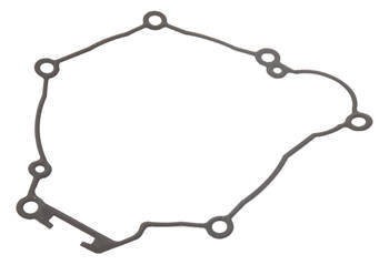 Winderosa (vertex) uszczelka pokrywy alternatora husqvarna te 150 17-19, ktm xc-w 150 17-19