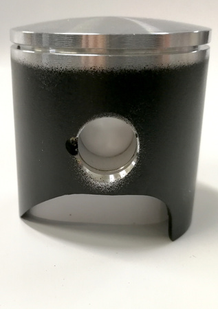 Tłok meteor ktm sx 65 09-22 gas gas mc65 21-22 husqvarna tc 65 17-22 (44,97) sel. B