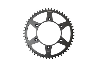 Zębatka tylna stalowa ultralight / samoczyszczająca (self cleaning) 899 52 ktm sx/sxf/sx-f/excf/exc-f/exc/lc4/sc/mxc/ '91-'22, husqvarna tc/