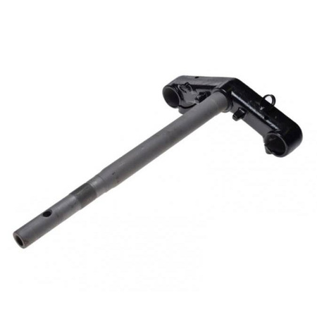 Półka widelca sztyca do Sym Orbit 4T