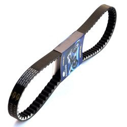 PASEK NAPĘDOWY GATES SKUTER 125 150 ATV 125 150