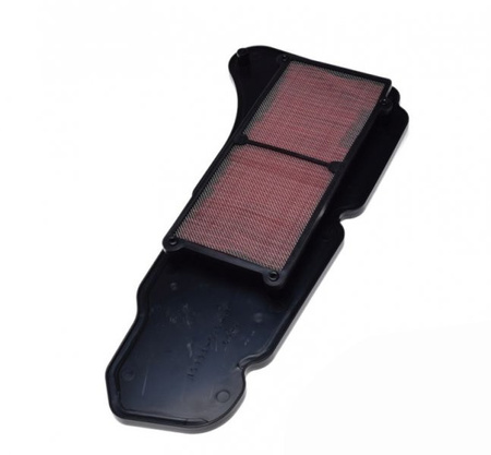 Filtr powietrza Yamaha YP400 Majesty X-Max Typ 1