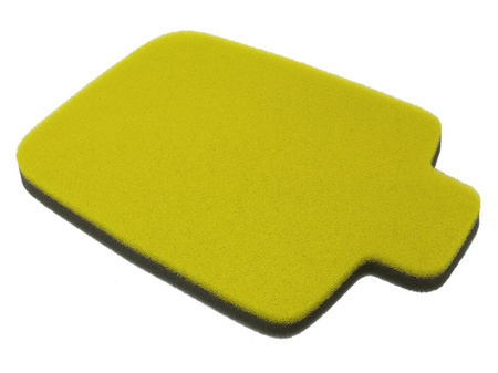 FILTR POWIETRZA ARCTIC CAT 500 '09-'10, 550 '09-'15, 650 '08-'09, ALTERRA TBX 700 '17-'21, PROWLER 550 / 650 '08-'14, PROWLER 700 '08-'14 (OEM: 0470-558; 1470-029) (48-1075)