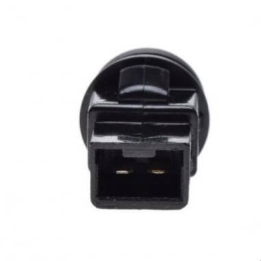 Włącznik sygnału do Piaggio Zip Typhoon Nrg 50/125