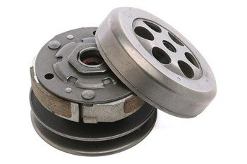 Sprzęgło skuter 2T Keeway CPI Minarell 105 mm