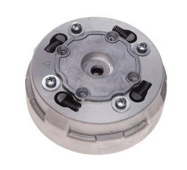 Sprzęgło kompletne do ATV 110 Quad 110 139fmb fmh