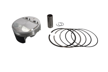 TŁOK (4T) YAMAHA YFM 700 R RAPTOR '15-'25, YFM 700 GRIZZLY / KODIAK '19-'25, YXM VIKI'14-'25 (STD. + 1,50MM = 103,44MM) (12.0:1 CR)