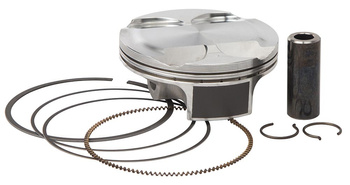 Vertex tłok ktm (4t) sxf 450 (sx-f450) '13-'15, husqvarna fc 450 '14-'15 hc (94,95mm) (pierścienie 590295000002 x 1 kpl.)