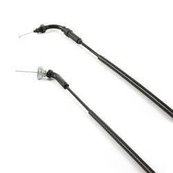 Linka gazu honda crf 50f '04-12, xr 50r '00-03 (45-1170)