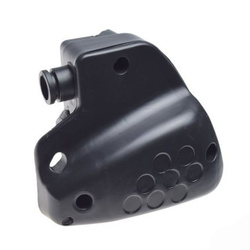 Filtr Powietrza Obudowa skuter Peugeot Speedfight Vivacity Trekker TKR Buxy 50