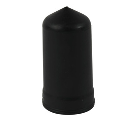 Membrana (bladder) amortyzatora tylnego honda cr250r 88-92, cr500r 89-94, crf250r 18-19, crf250rx 19, crf450r/rx 17-19, crf450x/l 19