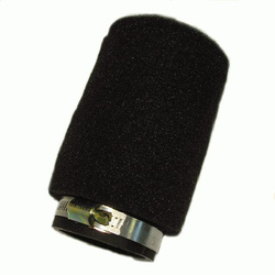 Filtr Powietrza Polaris Atv Rms 10 060 2150