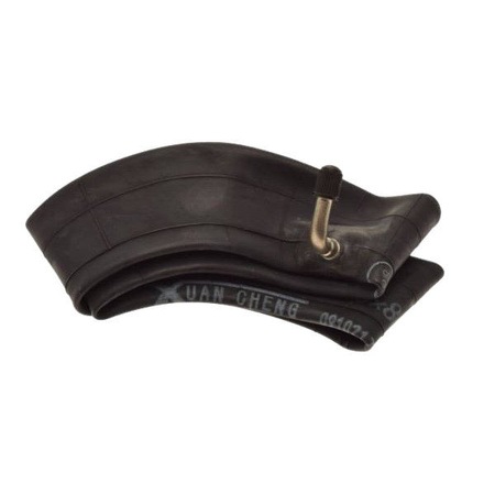 Dętka 80/65-6 do hulajnogi Kugoo M4