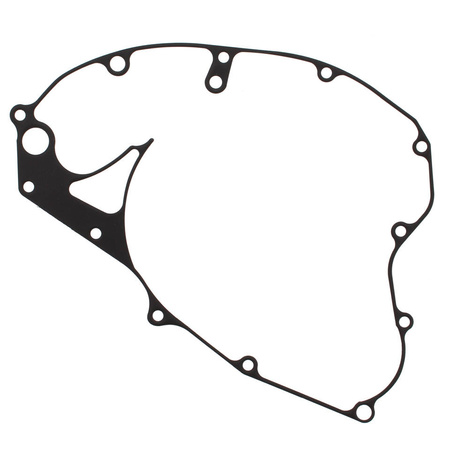 Winderosa (vertex) uszczelka pokrywy sprzęgła suzuki rmz250 07-15 (wewnętrzna)