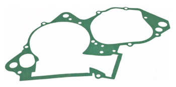 Athena 2022/05 uszczelka karteru silnika honda cr 250r '04-'05 (oem:11191ksk670)