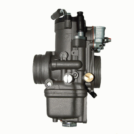 Gaźnik dellorto phf 36 ds husqvarna moto guzzi