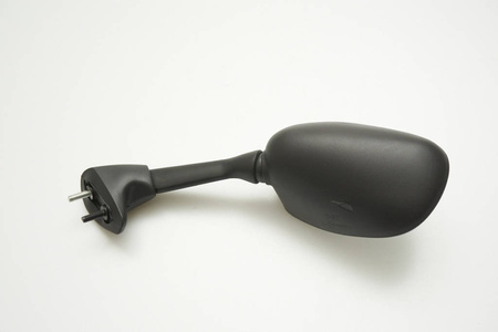 Lusterko yamaha r6 (00-02) r1 (00-01) lewe